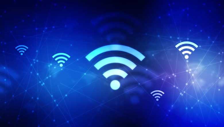 WiFi for the Whole Home