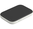 EE PAYG 4G Mini Mobile WiFi Broadband Router 60GB EE Data SIM (New)