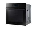 Samsung Electric Oven With Dual Fan Twin Fan 68L NV70H5587CB/EU (Renewed)