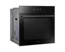 Samsung Electric Oven With Dual Fan Twin Fan 68L NV70H5587CB/EU (Renewed)