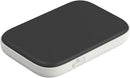 EE Unlocked PAYG 4G Mini Mobile WiFi Wireless Broadband Router EE72E White (Renewed)