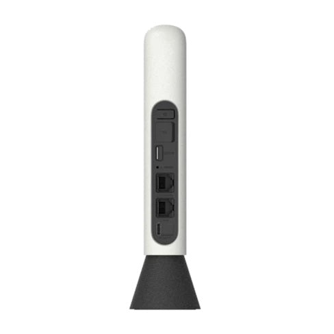 EE Unlocked Smart 4G Hub 2 HH10E WiFi Router White (Renewed)