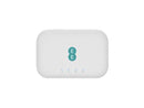 EE Unlocked 4G EE WiFi Mini EE71 Hub 300Mbps Mobile Broadband (Renewed)