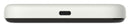 EE PAYG 4G Mini Mobile WiFi Broadband Router 60GB EE Data SIM (New)