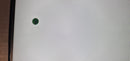 Samsung 22'' Monitor T45F FHD 75Hz LF22T450FQRXXU (Has 1 Dust Specks On Screen) (Refurbished B-Grade)