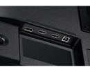 Samsung 22'' Monitor T45F FHD 75Hz LF22T450FQRXXU (Has 1 Dust Specks On Screen) (Refurbished B-Grade)