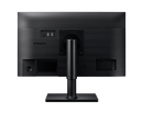 Samsung 22'' Monitor T45F FHD 75Hz LF22T450FQRXXU (Has 1 Dust Specks On Screen) (Refurbished B-Grade)