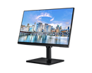 Samsung 22'' Monitor T45F FHD 75Hz LF22T450FQRXXU (Has 1 Dust Specks On Screen) (Refurbished B-Grade)