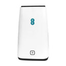 EE 5GEE Unlocked Router Smart Hub Portable Wireless LTE 2.4GHz&5GHz (Refurbished B-Grade)