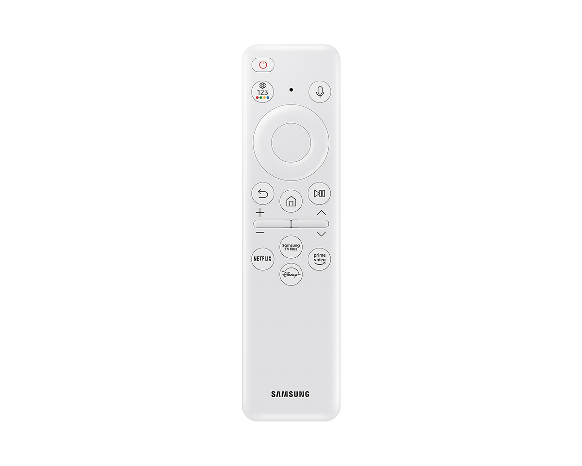 Samsung The Freestyle 2nd Gen TV Projector Portable 1920x1080 SP-LFF3CLAXXXU (Renewed)