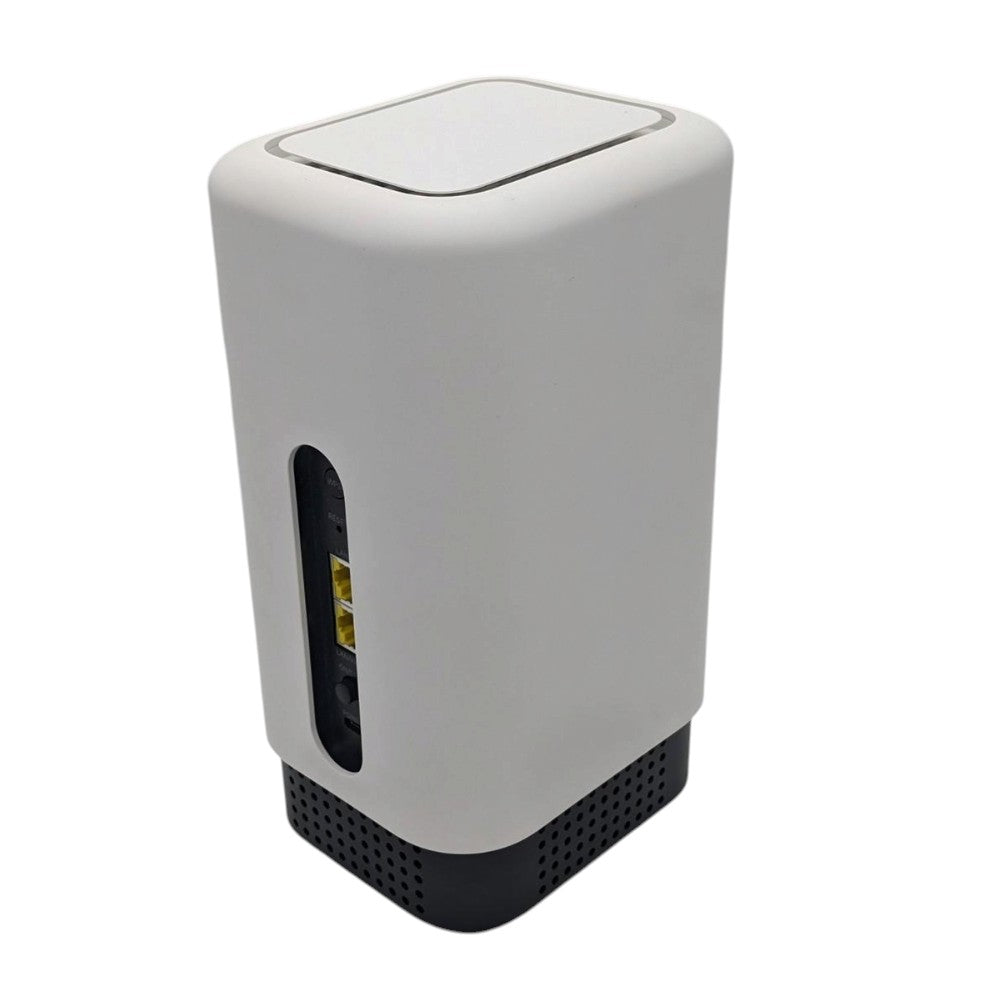 EE Unlocked Smart 5G Hub3 HH70C WiFi7 Tri-Band Router White (Refurbished B-Grade)