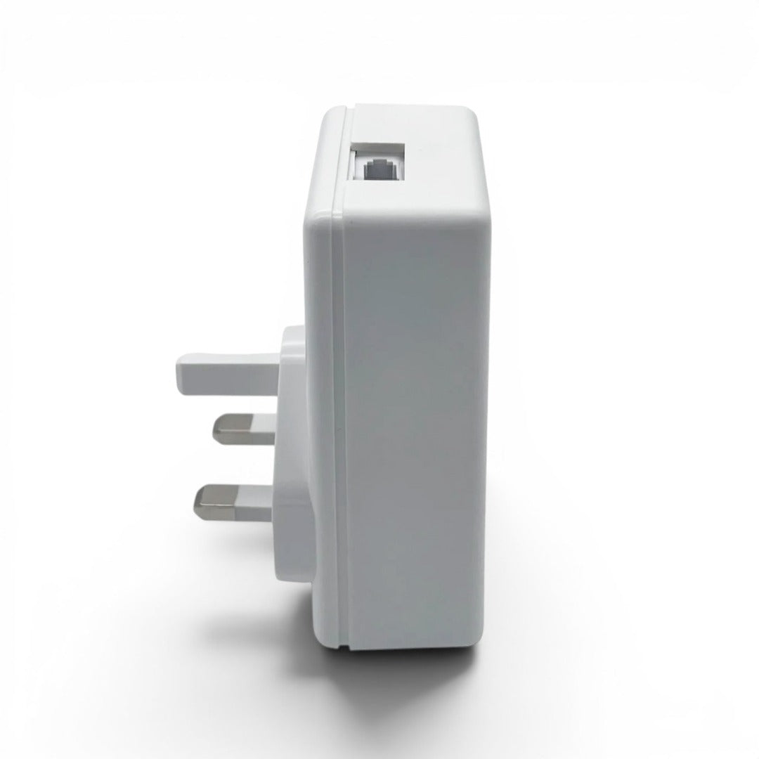BT and EE Digital Voice 2 Adapters Only Work With BT And EE Digital Voice Service (Renewed)