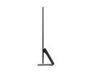 Samsung 75'' Smart TV QN700C Neo QLED 8K HDR QE75QN700CTXXU (New / Open Box)