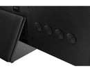 Samsung 75'' Smart TV QN700C Neo QLED 8K HDR QE75QN700CTXXU (New / Open Box)