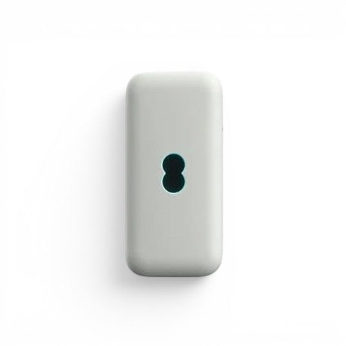 EE Home Phone Adapter V3 Only Works With BT And EE Digital Voice Service (Renewed)