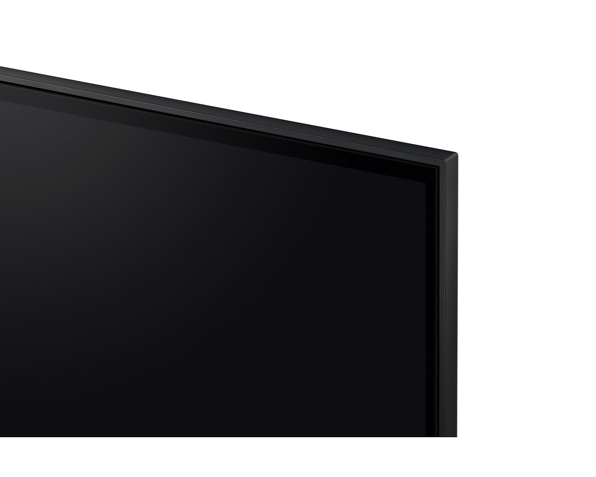 Samsung 43'' Smart Monitor With Speakers M7 M70F UHD 3840x2160 LS43FM702UUXXU (Renewed)