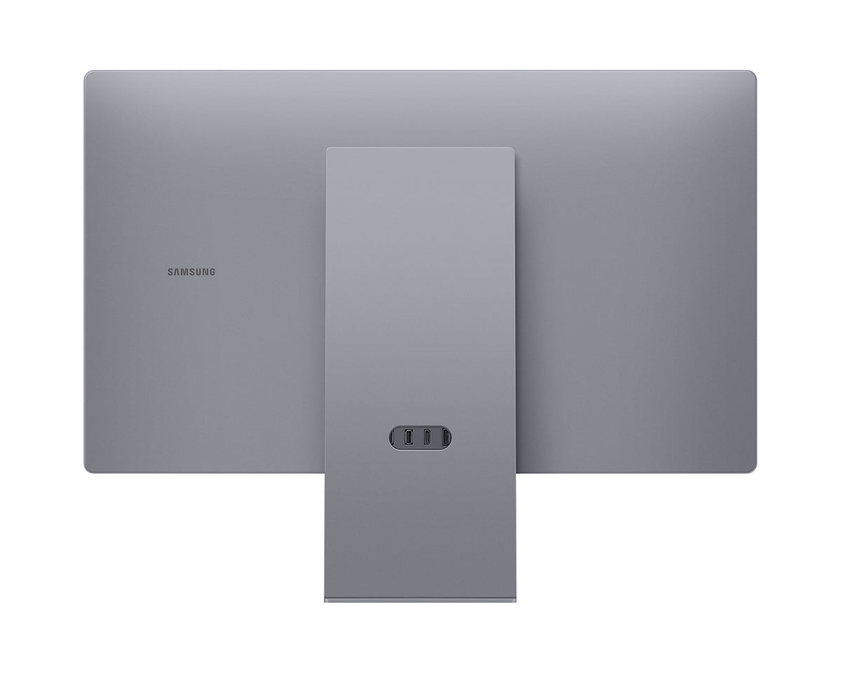 Samsung 32'' Smart Monitor M90SF 3840x2160 FreeSync Premium Pro LS32FM902SUXXU (New / Open Box)