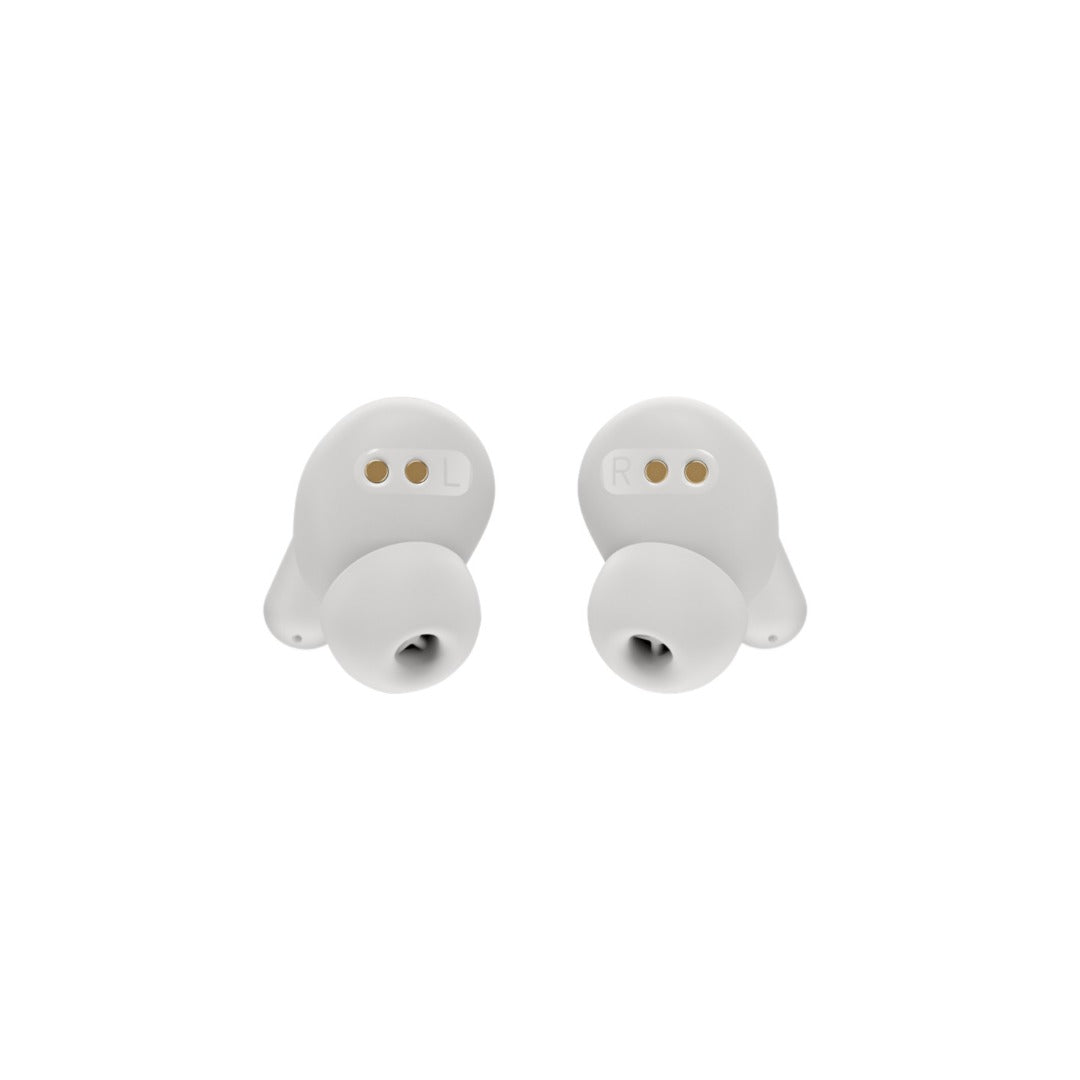EPOS ADAPT E1 USB-C Wireless Bluetooth Earbuds IPX5 Water Resistant USB-C Dongle (New)
