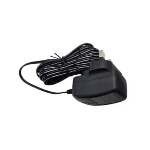 EE Home Phone (Digital Voice) Genuine EE Power Supply For Charging Pod Only