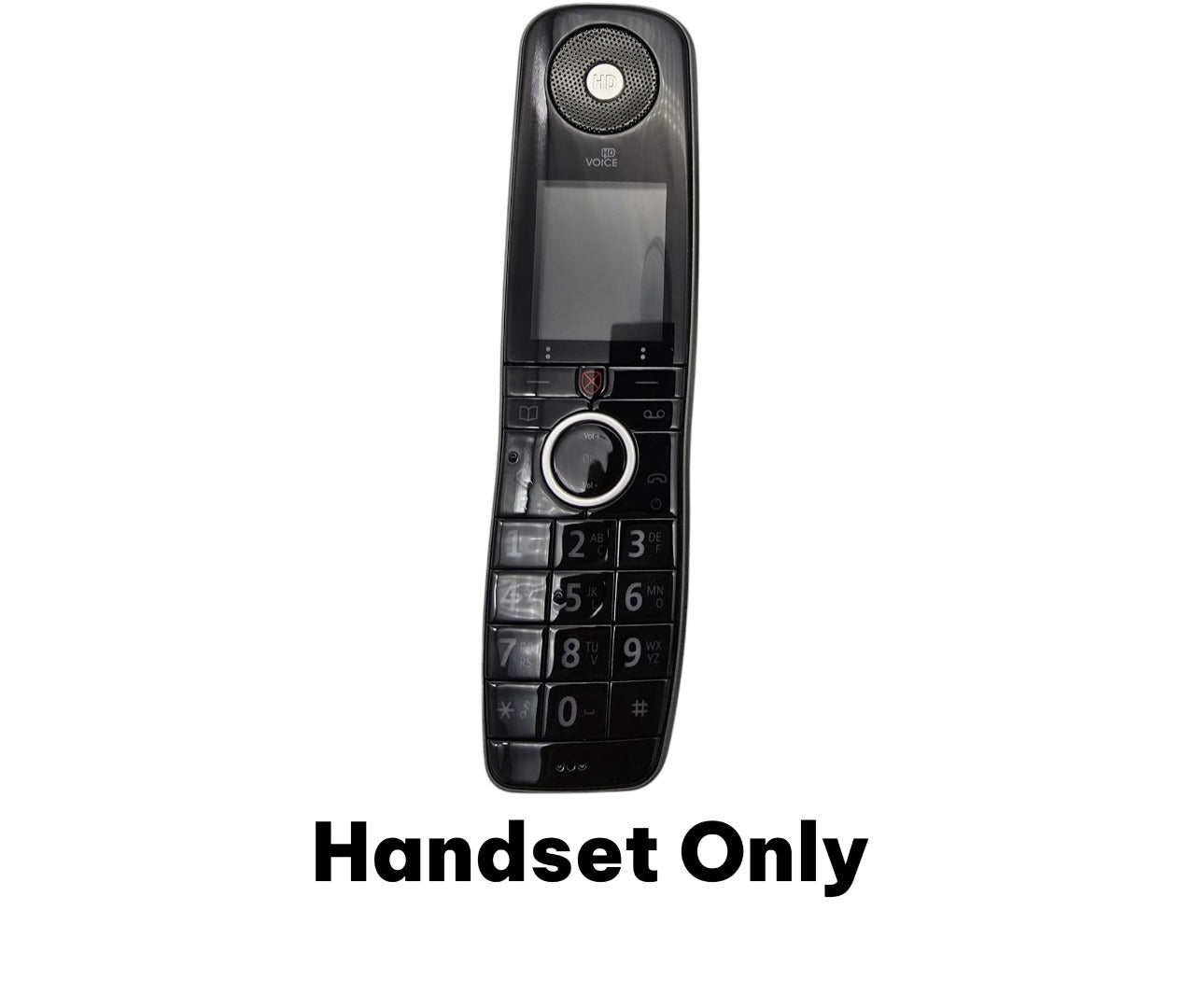 EE HomePhonePlus (Digital Voice) Genuine EE Replacement Handset Only