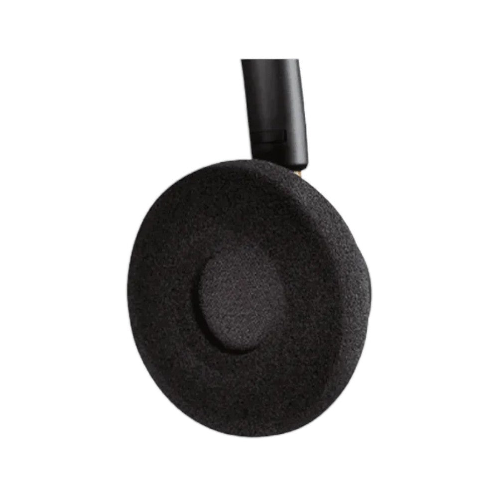 Poly HW520 QD Encore Pro Binaural NC Headset Noise Cancelling (New)