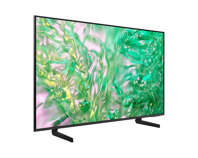Samsung 55'' HU8000F 4K UHD Smart TV Hospitality 3840x2160 HG55U800FEUXXU (New)