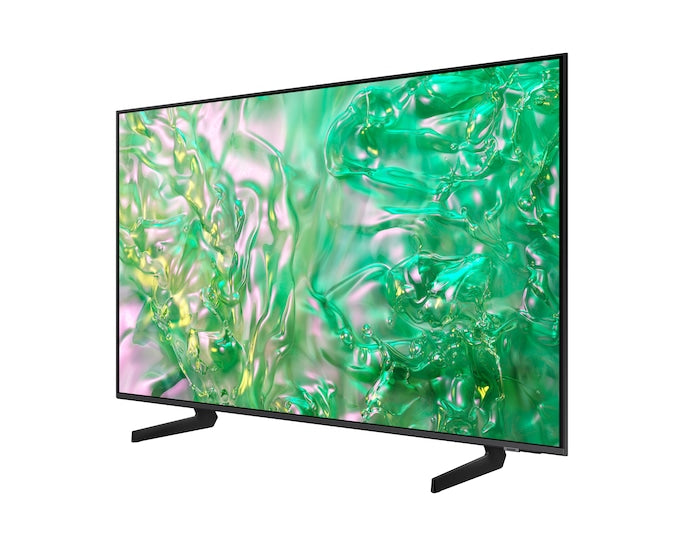 Samsung 55'' HU8000F 4K UHD Smart TV Hospitality 3840x2160 HG55U800FEUXXU (New)