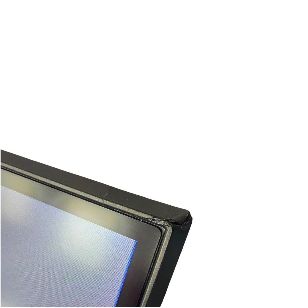 Samsung 27'' Gaming Monitor (Has 1 Dust Spec On The Screen And Damage To Bezel) (Renewed)