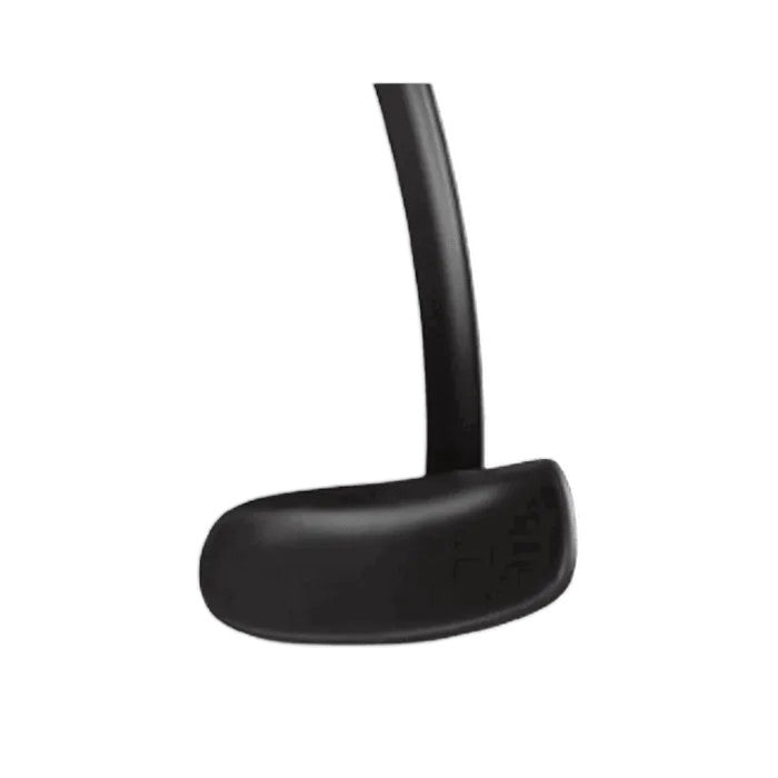 Poly HW510 QD EncorePro Monaural NC Headset Noise Cancelling Adjustable Headband (New)