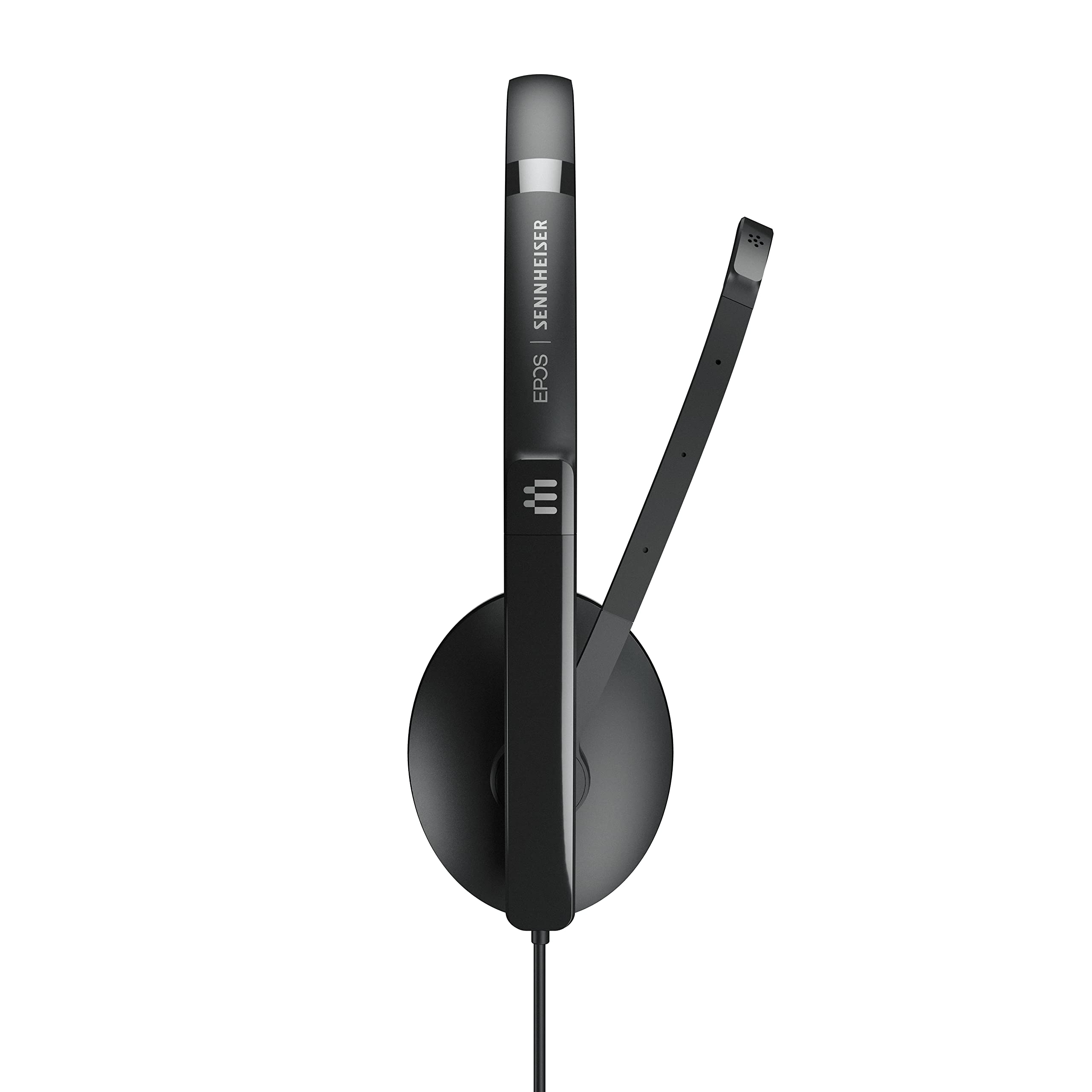 EPOS SENNHEISER ADAPT 160T USB II Headset MS Teams Button Noise Cancelling (New)