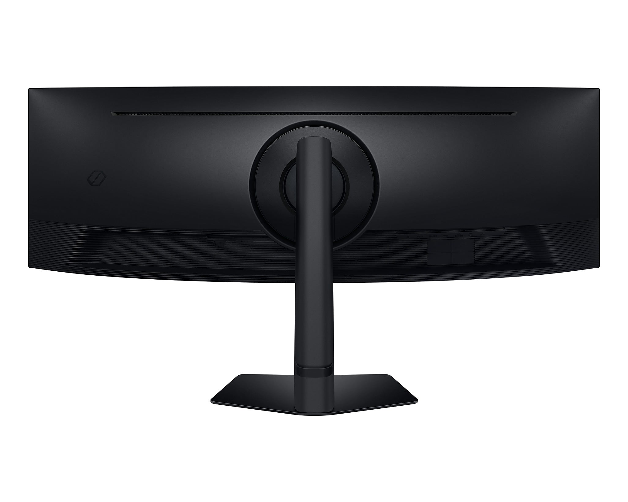 Samsung 49'' Gaming Monitor Curved LS49FG910EUXXU (Has One Dead Pixel) (Refurbished B-Grade)