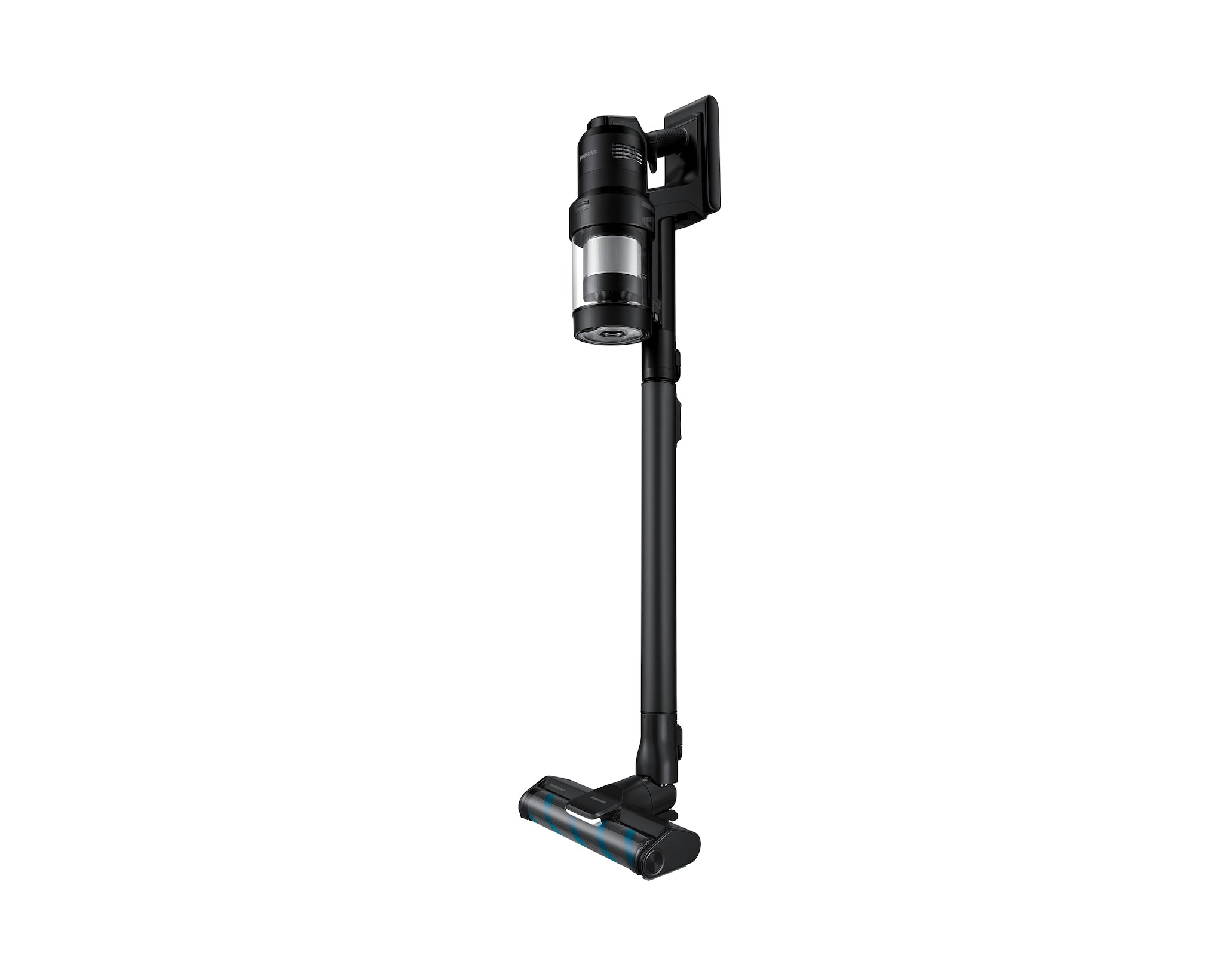 Samsung Vacuum Cleaner Bespoke AI Jet Ultra Complete Extra AI 400W VS90F40DEK/EU (Renewed)