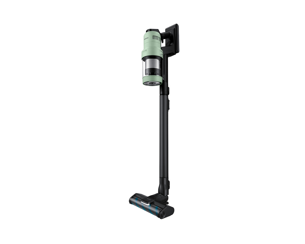 Samsung Vacuum Cleaner Bespoke AI Jet Ultra Complete Extra AI 400W VS90F40DEM/EU (Refurbished B-Grade)