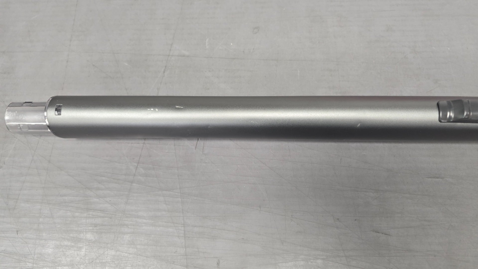 Samsung Vacuum Cleaner AI Jet Ultra VS90F40DEK/EU (Has Dents On Telescopic Pipe) (Refurbished B-Grade)