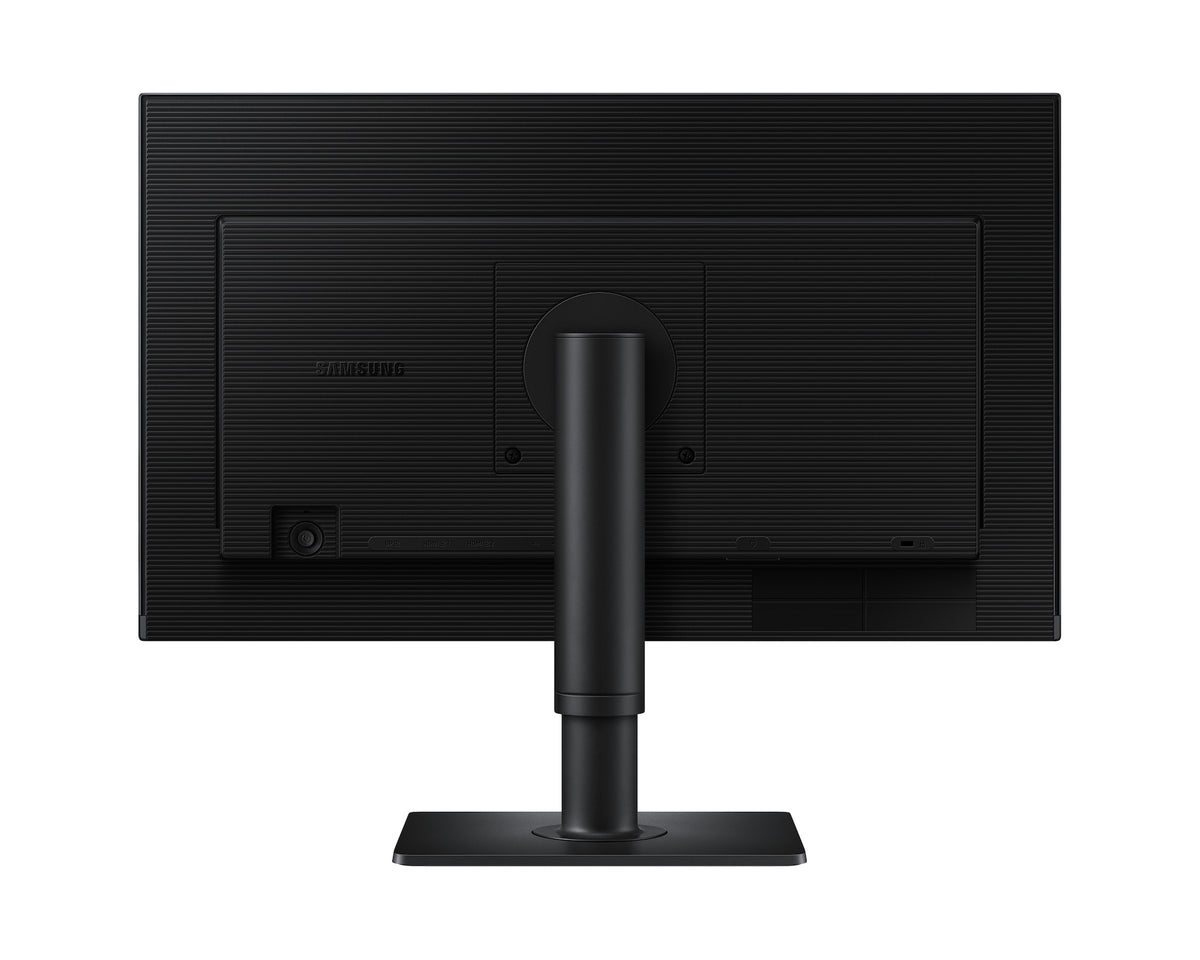 Samsung 22'' Monitor S40GD Full HD 1920x1080 Height Adjust LS22D400GAUXXU (Renewed)