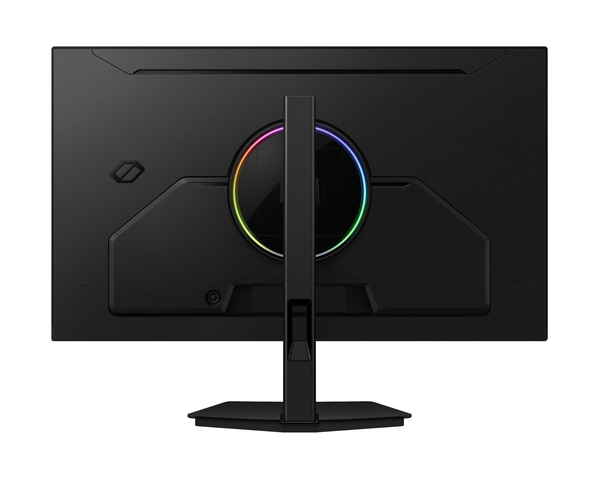 Samsung 32'' Gaming Monitor 330Hz LS32HG806ESXXU (Has 1 Dust Spec On The Screen) (Refurbished B-Grade)