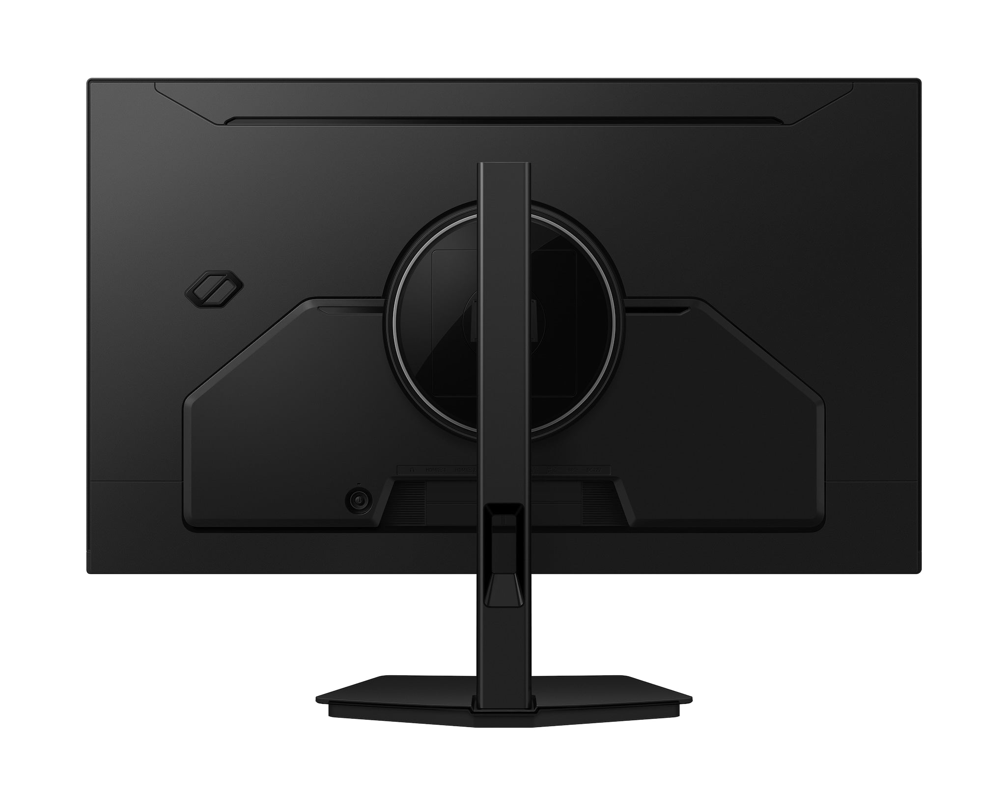 Samsung 32'' Gaming Monitor 330Hz LS32HG806ESXXU (Has Faint Lines On The Screen) (Refurbished B-Grade)