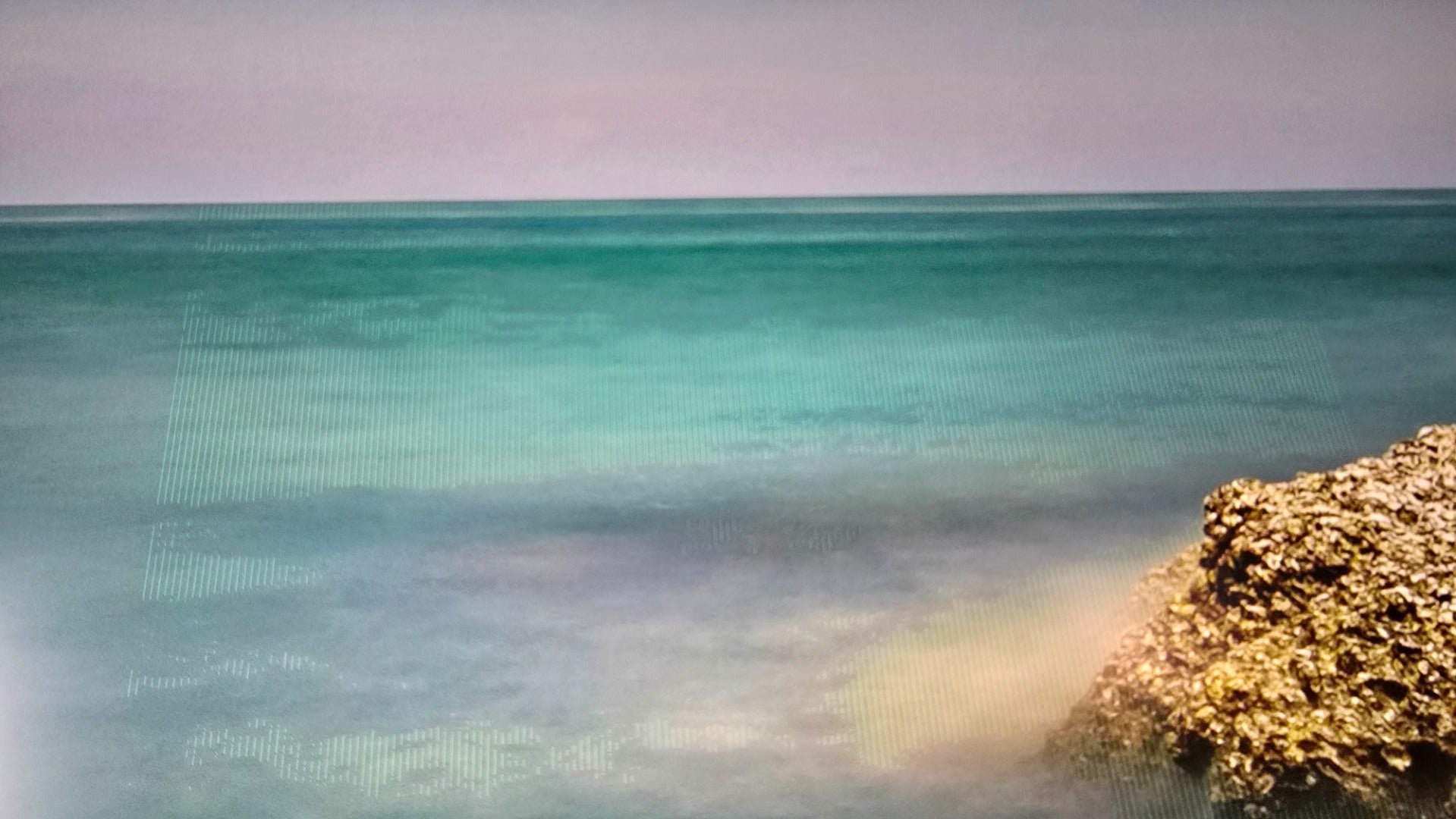 Samsung 32'' Gaming Monitor 330Hz LS32HG806ESXXU (Has Faint Lines On The Screen) (Refurbished B-Grade)