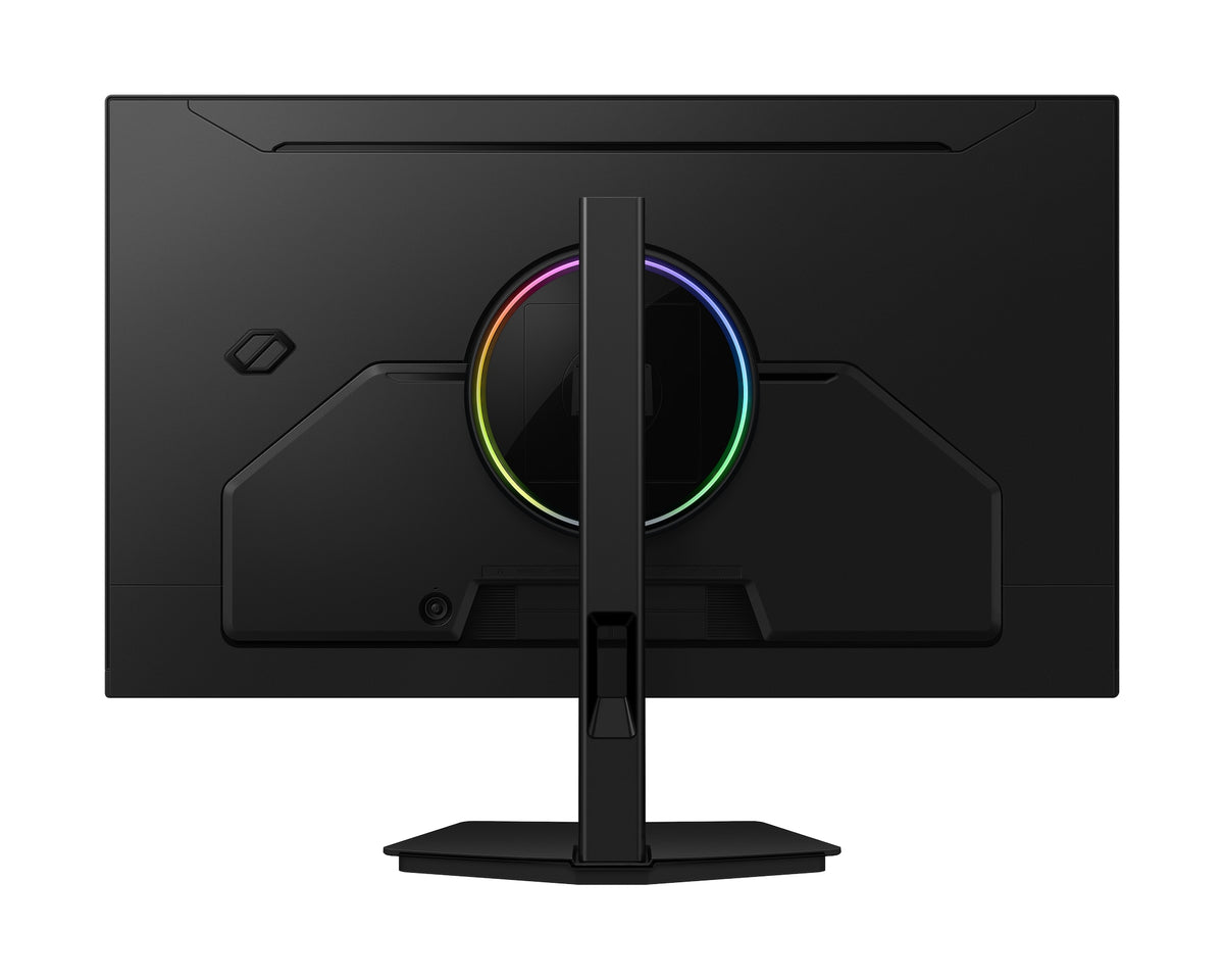 Samsung 32'' Gaming Monitor 330Hz LS32HG806ESXXU (Has Faint Lines On The Screen) (Renewed)