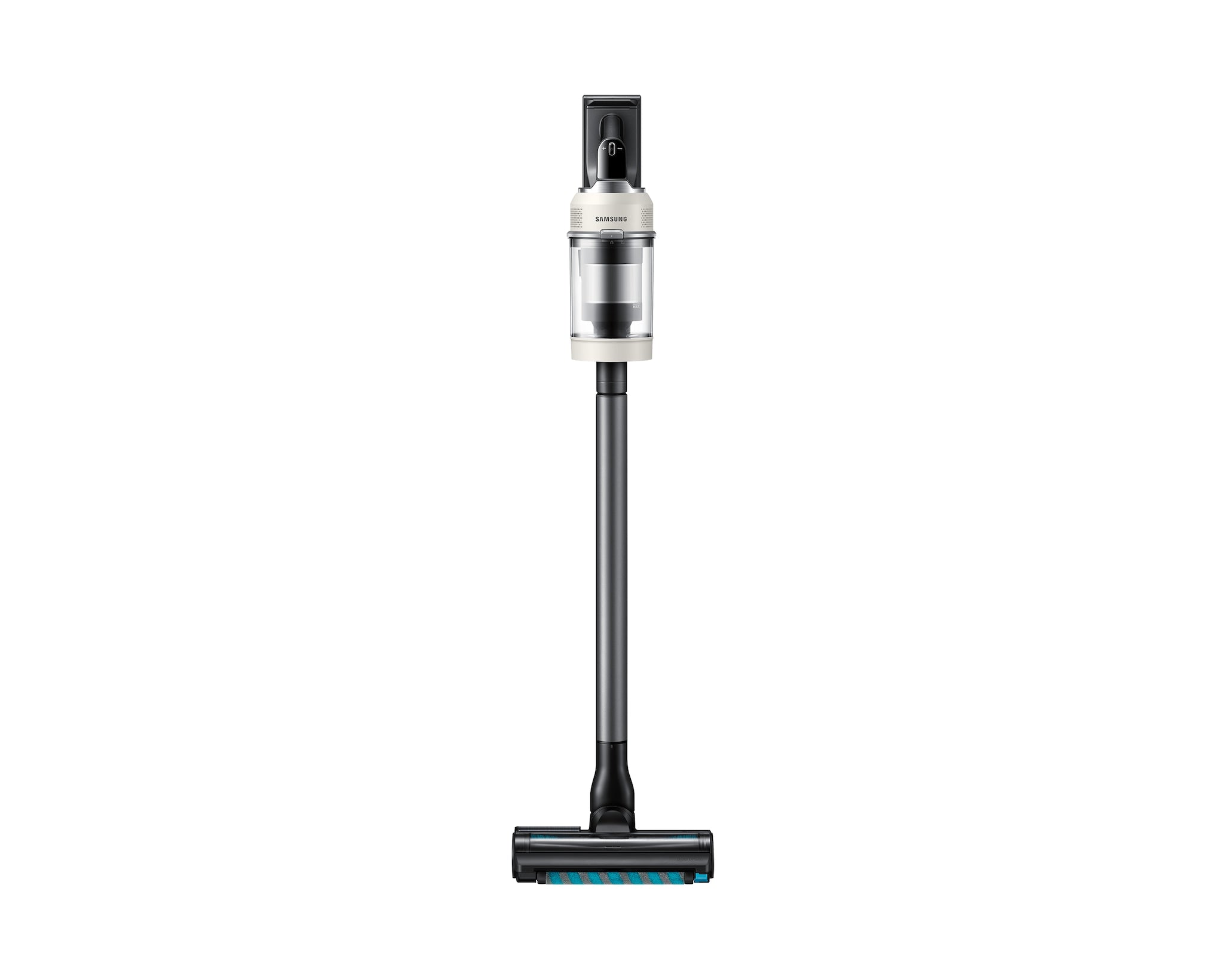 Samsung Vacuum Cleaner Bespoke AI Jet Lite Pro Extra Stick 280W VS80F28DGS/EU (New)