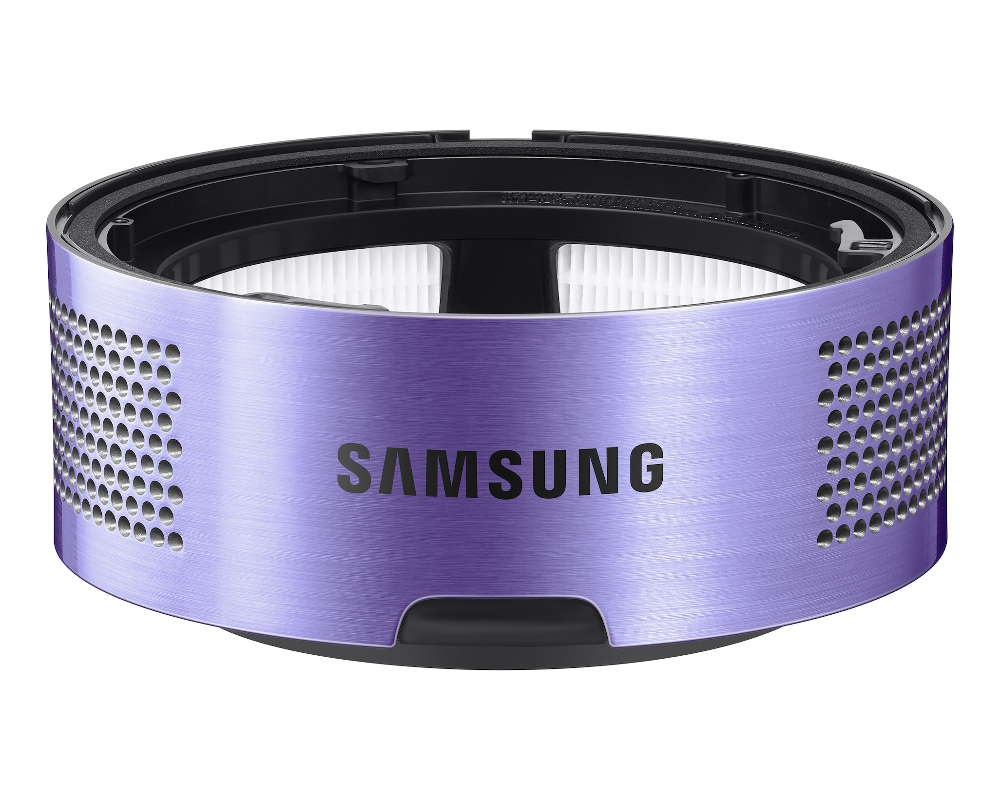 Samsung Fine Dust Filter For Stick Vacuum Cleaner Silver VCA-SHF90B/VT (New / Open Box)