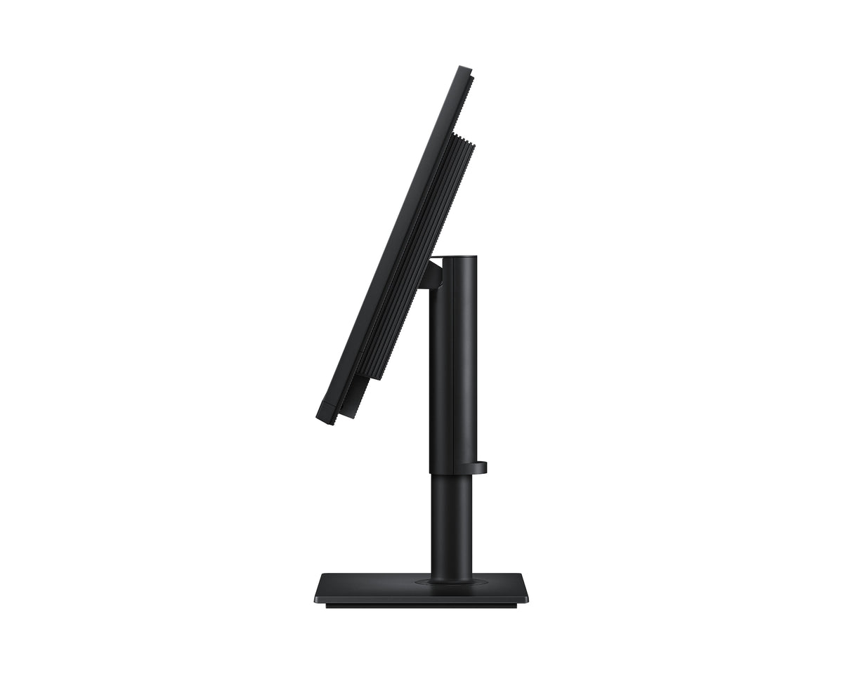 Samsung 27'' Monitor ViewFinity S8 S80HF WUHD 5K 5120x2880 LS27H804EFAXXU (Renewed)