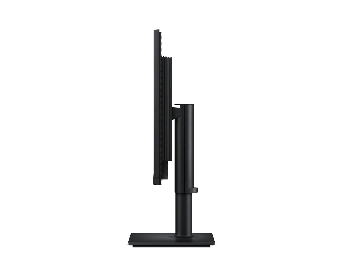 Samsung 27'' Monitor ViewFinity S8 S80HF WUHD 5K 5120x2880 LS27H804EFAXXU (Renewed)
