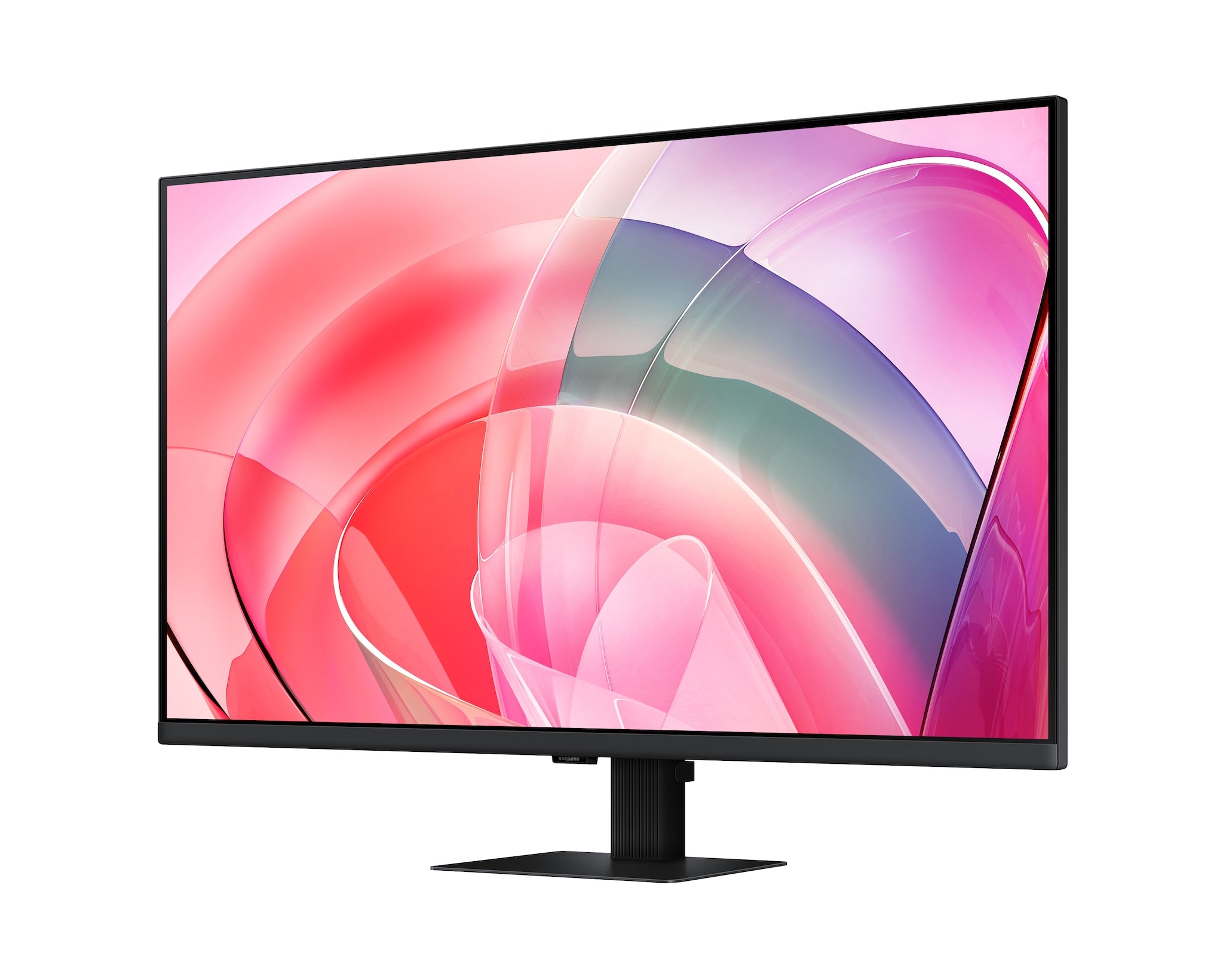 Samsung 32'' Monitor ViewFinity S70D LED UHD 3840x2160 LS32D700EAUXXU (Renewed)