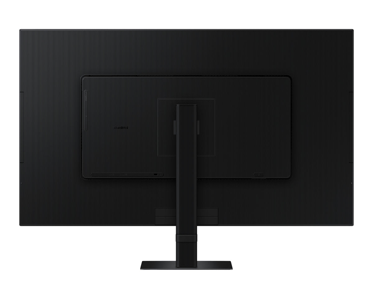 Samsung 32'' Monitor ViewFinity S70D LED UHD 3840x2160 LS32D700EAUXXU (Renewed)