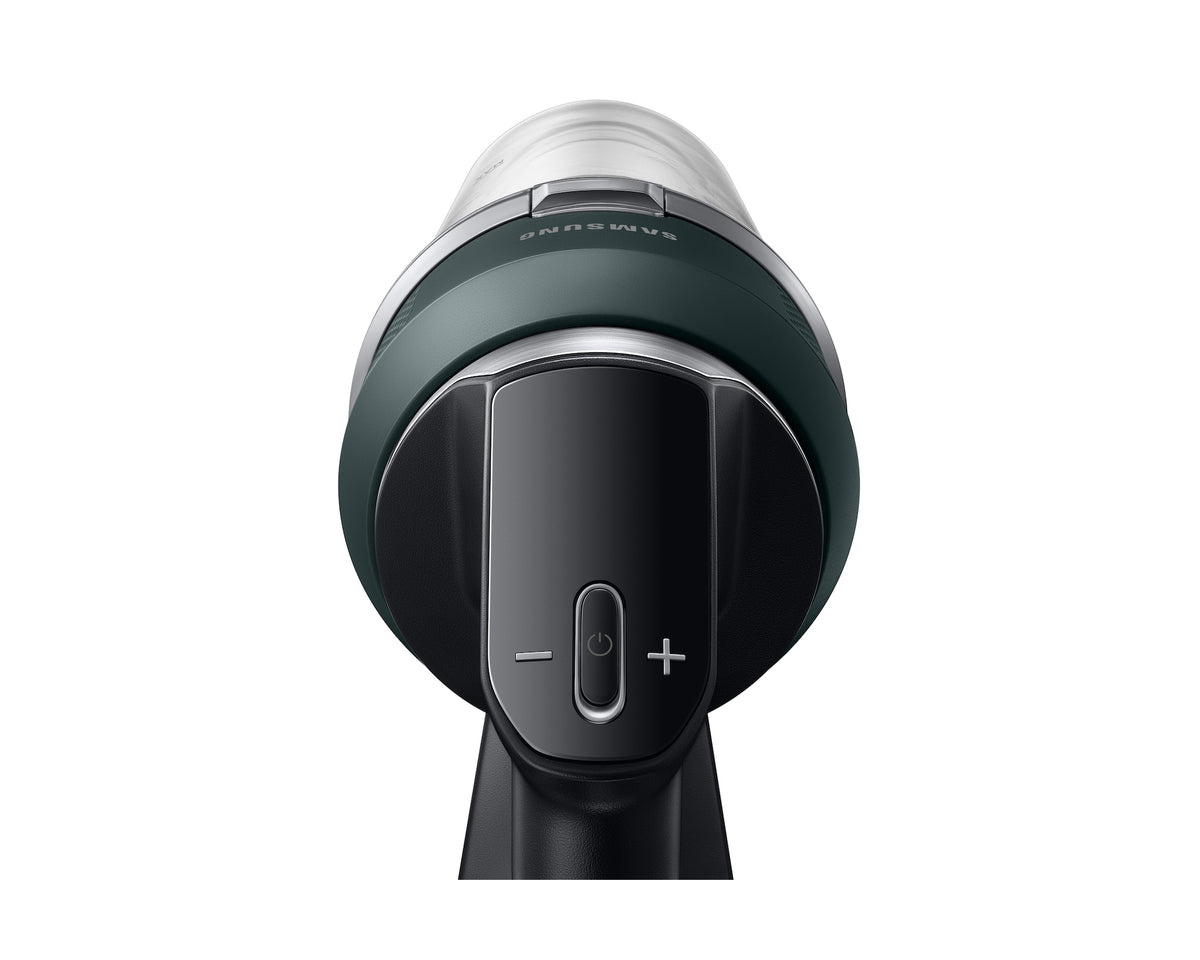 Samsung Vacuum Cleaner Jet 95S Pro Stick Powerful Suction 280W VS70H28GHC/EU (New / Open Box)