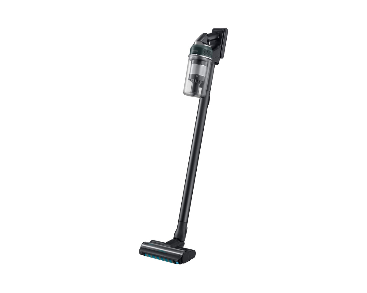 Samsung Vacuum Cleaner Jet 95S Pro Stick Powerful Suction 280W VS70H28GHC/EU (New / Open Box)