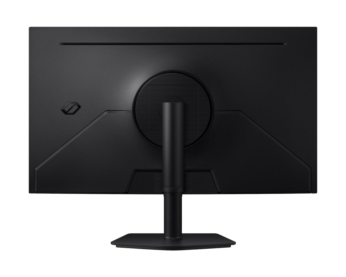 Samsung 32'' Gaming Monitor Odyssey OLED G7 G73SH UHD 330Hz LS32HG732SUXXU (Renewed)