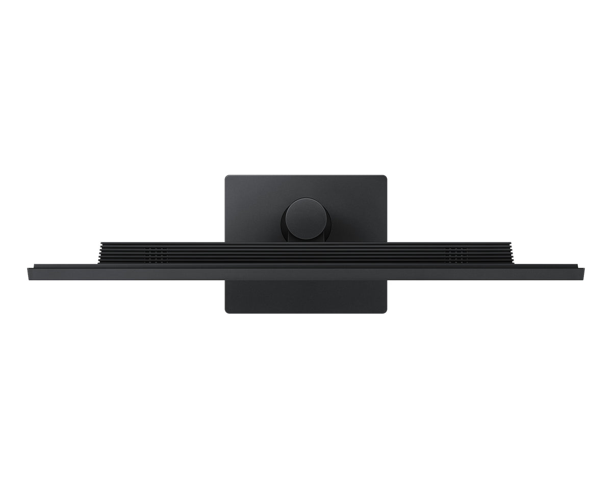 Samsung 27'' Monitor ViewFinity S8 S80HF WUHD 5K 5120x2880 LS27H804EFAXXU (New / Open Box)
