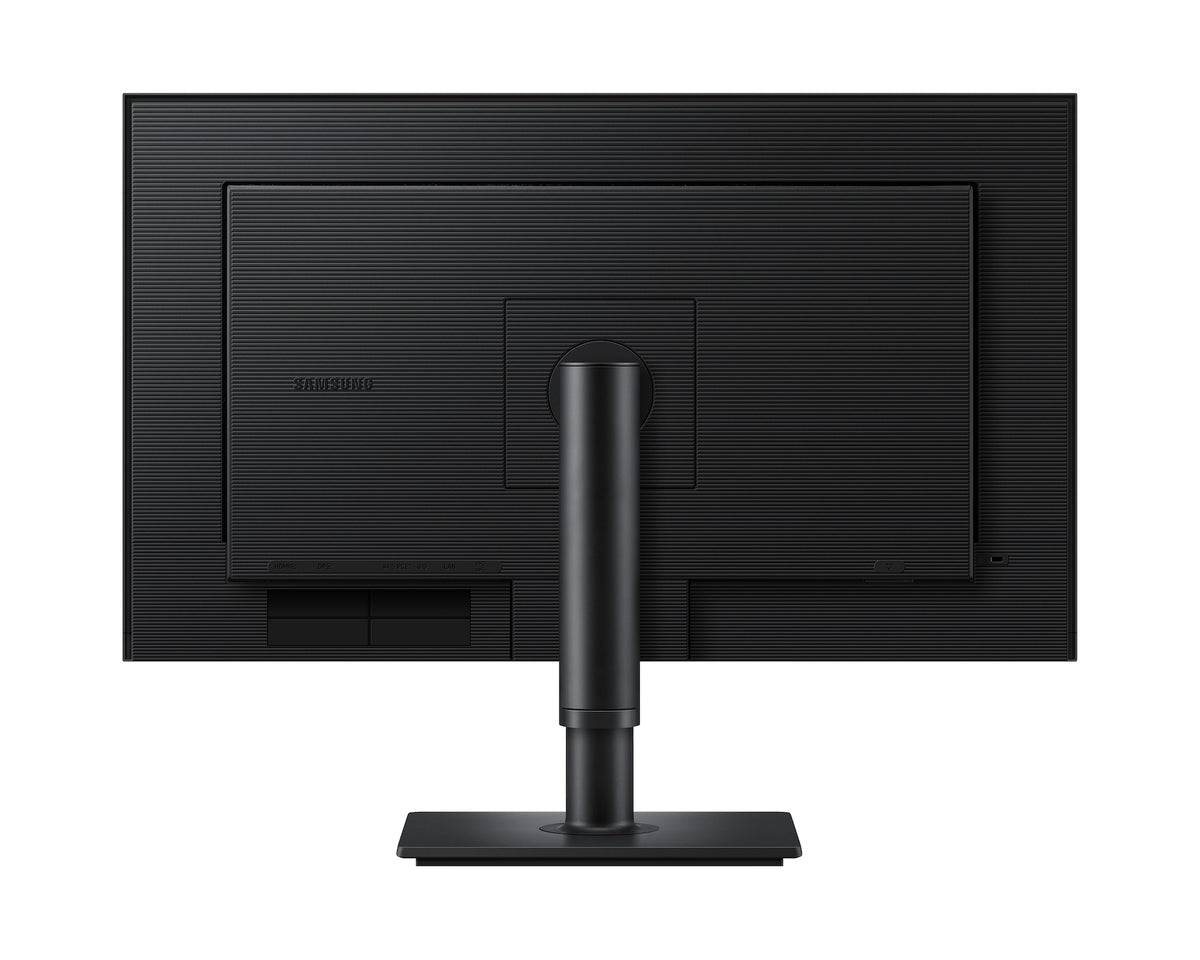 Samsung 27'' Monitor ViewFinity S8 S80HF WUHD 5K 5120x2880 LS27H804EFAXXU (New / Open Box)